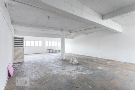 Casa à venda com 420m², 3 quartos e 8 vagasGaragem