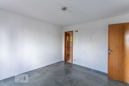 Casa à venda com 420m², 3 quartos e 8 vagasSuíte