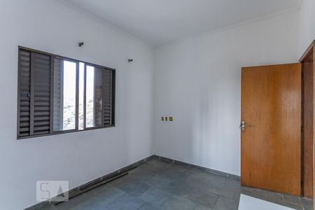 Casa à venda com 420m², 3 quartos e 8 vagasQuarto 1