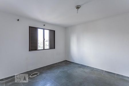 Suíte de casa à venda com 3 quartos, 420m² em Vila Anglo Brasileira, São Paulo