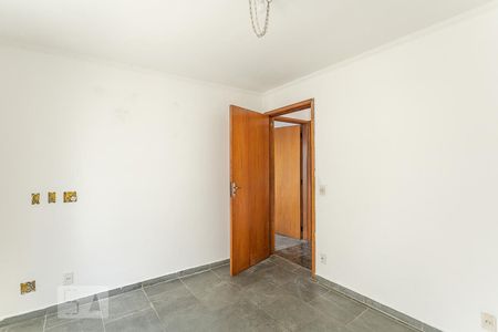 Casa à venda com 420m², 3 quartos e 8 vagasQuarto 2