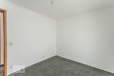 Casa à venda com 420m², 3 quartos e 8 vagasQuarto 2