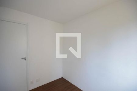 Quarto 1 de apartamento à venda com 2 quartos, 42m² em Vila Andrade, São Paulo