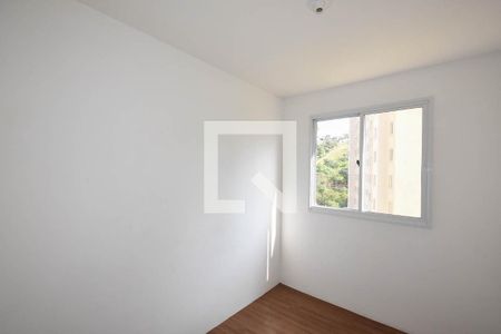 Quarto 1 de apartamento à venda com 2 quartos, 42m² em Vila Andrade, São Paulo