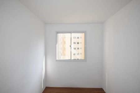 Quarto 1 de apartamento à venda com 2 quartos, 42m² em Vila Andrade, São Paulo