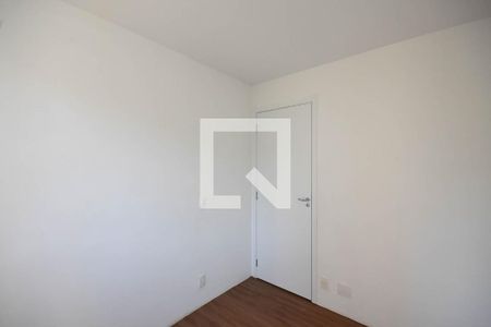 Quarto 1 de apartamento à venda com 2 quartos, 42m² em Vila Andrade, São Paulo