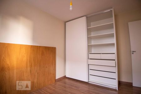 Apartamento para alugar com 53m², 2 quartos e 1 vagaquarto 2
