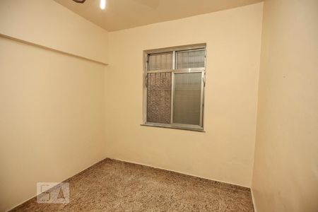 Quarto  de apartamento para alugar com 1 quarto, 60m² em Abolição, Rio de Janeiro