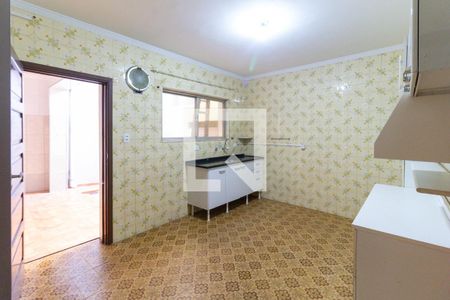 Casa à venda com 180m², 3 quartos e sem vaga Casa à venda com 180m², 3 quartos e sem vagaCozinha