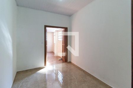 Casa à venda com 180m², 3 quartos e sem vaga Casa à venda com 180m², 3 quartos e sem vagaQuarto de serviço
