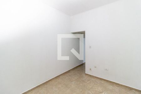 Quarto 1 de casa à venda com 3 quartos, 180m² em Ipiranga, São Paulo