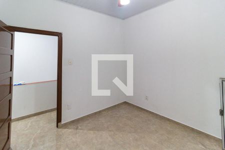 Quarto 2 de casa à venda com 3 quartos, 180m² em Ipiranga, São Paulo