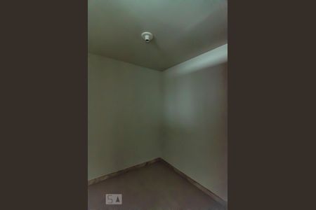 Quarto de Serviço de apartamento para alugar com 3 quartos, 106m² em Ipiranga, Belo Horizonte