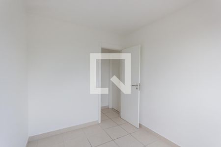 Quarto 1 de apartamento à venda com 2 quartos, 54m² em Anil, Rio de Janeiro