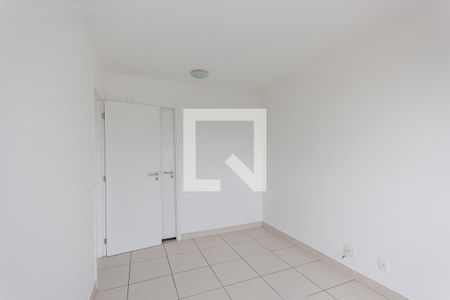 Apartamento à venda com 54m², 2 quartos e 1 vagaQuarto 2 - Suíte