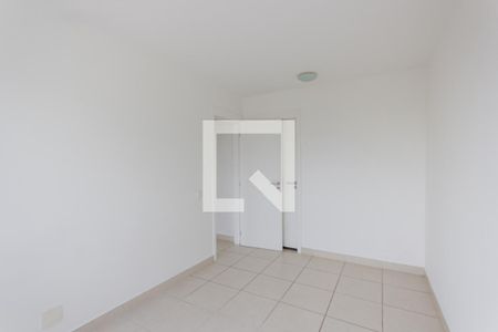 Apartamento à venda com 54m², 2 quartos e 1 vagaQuarto 2 - Suíte