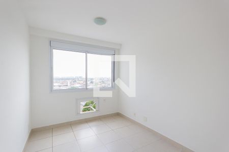 Apartamento à venda com 54m², 2 quartos e 1 vagaQuarto 2 - Suíte