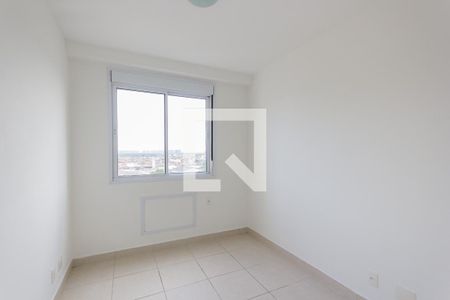 Quarto 1 de apartamento à venda com 2 quartos, 54m² em Anil, Rio de Janeiro