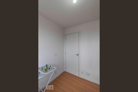 Quarto 2 de apartamento à venda com 2 quartos, 41m² em Jardim Belém, São Paulo