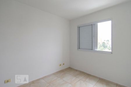 Quarto 2 de apartamento à venda com 2 quartos, 57m² em Vila Cruz das Almas, São Paulo