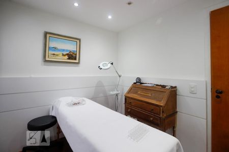 Apartamento para alugar com 170m², 3 quartos e 2 vagasQuarto 1