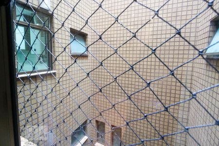 Apartamento para alugar com 170m², 3 quartos e 2 vagasVista do Quarto 2