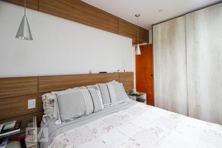 Apartamento para alugar com 170m², 3 quartos e 2 vagasSuíte