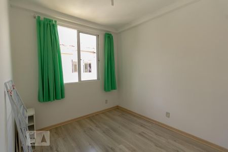 Apartamento à venda com 45m², 2 quartos e 1 vaga Apartamento à venda com 45m², 2 quartos e 1 vagaquarto 2