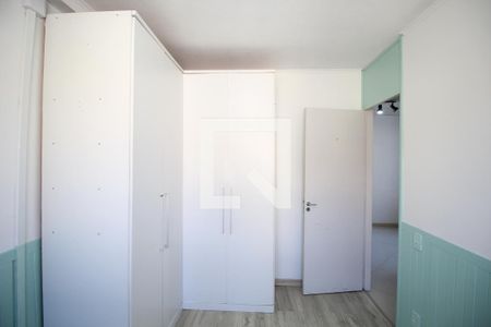 Quarto 1 de apartamento à venda com 2 quartos, 45m² em Protásio Alves, Porto Alegre