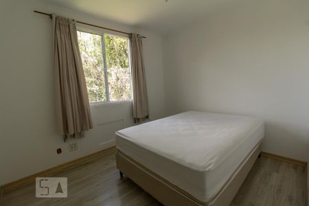 Apartamento à venda com 45m², 2 quartos e 1 vaga Apartamento à venda com 45m², 2 quartos e 1 vagaquarto 1