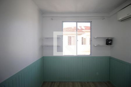 Quarto 1 de apartamento à venda com 2 quartos, 45m² em Protásio Alves, Porto Alegre