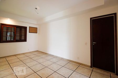 Hall de casa à venda com 5 quartos, 460m² em Barra da Tijuca, Rio de Janeiro