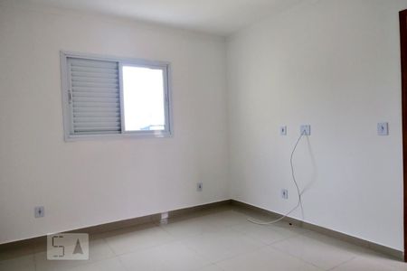 Apartamento para alugar com 46m², 1 quarto e sem vagaQuarto