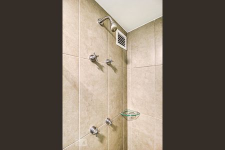 Studio à venda com 30m², 1 quarto e 1 vagaBanheiro