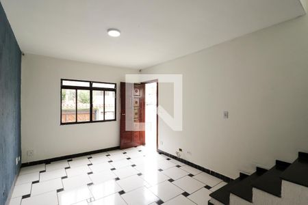 Casa à venda com 3 quartos, 150m² em Jardim Paraíso, São Paulo