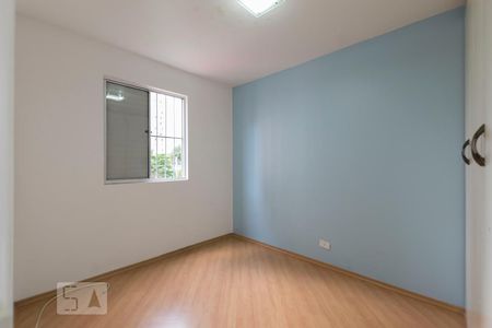 Quarto 1 de apartamento para alugar com 2 quartos, 74m² em Jardim São Savério, São Paulo