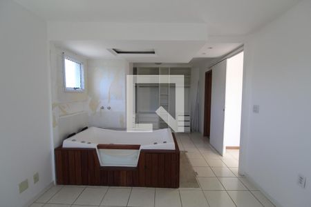 Apartamento à venda com 75m², 2 quartos e 1 vagaSuíte