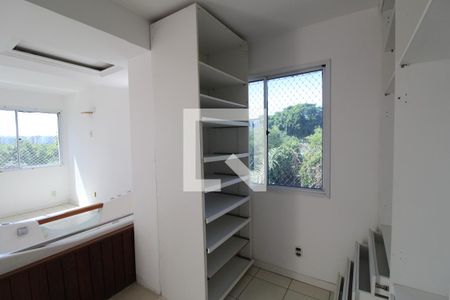 Apartamento à venda com 75m², 2 quartos e 1 vagaSuíte