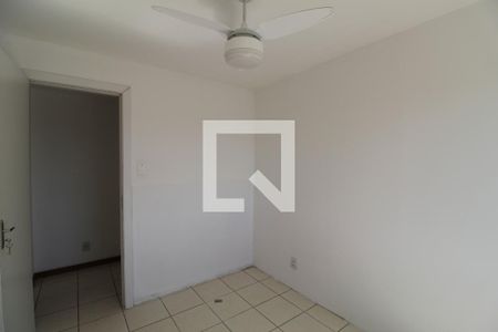 Quarto  de apartamento para alugar com 2 quartos, 75m² em Jacarepaguá, Rio de Janeiro
