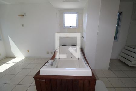 Apartamento à venda com 75m², 2 quartos e 1 vagaSuíte