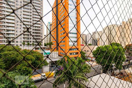 Apartamento à venda com 64m², 2 quartos e 1 vagaVista