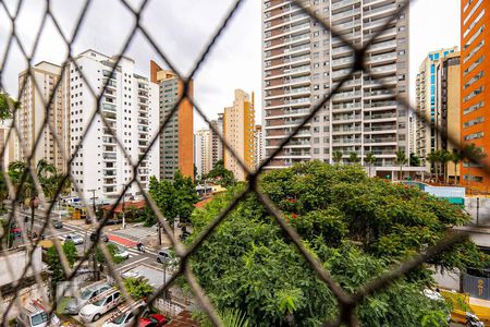 Apartamento à venda com 64m², 2 quartos e 1 vagaVista