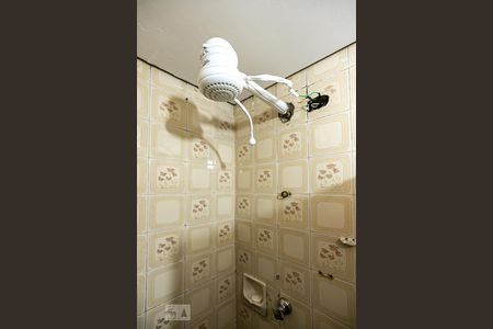 Apartamento à venda com 64m², 2 quartos e 1 vagaBanheiro