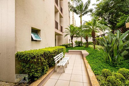 Apartamento à venda com 64m², 2 quartos e 1 vagaÁrea comum