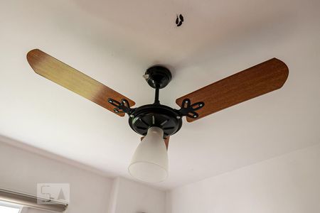 Apartamento à venda com 64m², 2 quartos e 1 vagaDetalhe