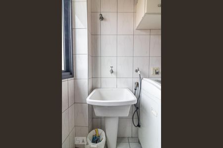 Apartamento à venda com 84m², 2 quartos e 1 vagaÁrea de Serviço