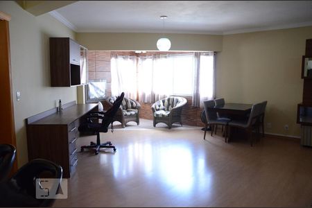 Apartamento para alugar com 2 quartos, 109m² em Centro, Canoas