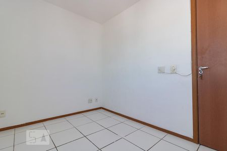 Quarto 1 de apartamento para alugar com 2 quartos, 50m² em Todos Os Santos, Rio de Janeiro