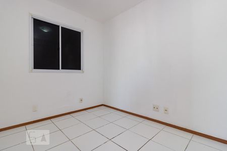 Apartamento para alugar com 50m², 2 quartos e 1 vagaQuarto 2
