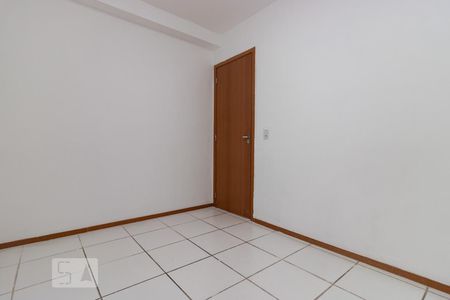 Apartamento para alugar com 50m², 2 quartos e 1 vagaQuarto 2